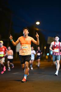 BIB: 22361
                            <button type="button" onclick="openModal(23237002)" class="btn btn-primary btn-sm float-right btn-popup" data-toggle="modal" data-target=".modal-high-quality">
                        <i class="fas fa-shopping-cart"></i> Add to Cart
                    </button>
                                            <button type="button" onclick="isThisMe(23237002, true)" class="btn btn-success btn-sm float-right btn-popup btn-isme hidden" data-toggle="tooltip" data-placement="bottom" title="นี่คือรูปของคุณใช่ไหม คลิกที่นี่เพื่อเอาเข้าอัลบั้ม">
                        <i class="fas fa-plus"></i> Add to album
                    </button>
                    <button type="button" onclick="isThisMe(23237002, false)" class="btn btn-warning btn-sm float-right btn-popup btn-isnotme hidden">
                        <i class="fas fa-ban"></i> Remove from album
                    </button>